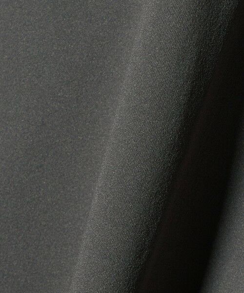 green label relaxing / グリーンレーベル リラクシング カットソー | 【別注】＜Marmot＞ラッシュ Tシャツ/ キッズ 120cm-130cm | 詳細14