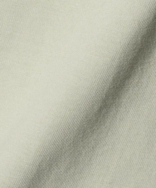 green label relaxing / グリーンレーベル リラクシング カットソー | 【別注】＜WILD THINGS＞ マウンテン ショートスリーブ Tシャツ / キッズ 110cm-130cm | 詳細14