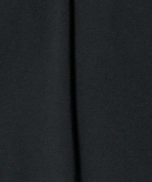 green label relaxing / グリーンレーベル リラクシング カットソー | 【別注】＜BOOK CLUB＞ロゴ Tシャツ / キッズ 110cm-130cm | 詳細10