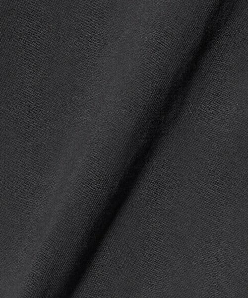 green label relaxing / グリーンレーベル リラクシング カットソー | 【別注】＜GUNG HO＞ポケット Tシャツ / キッズ 110cm-130cm | 詳細6