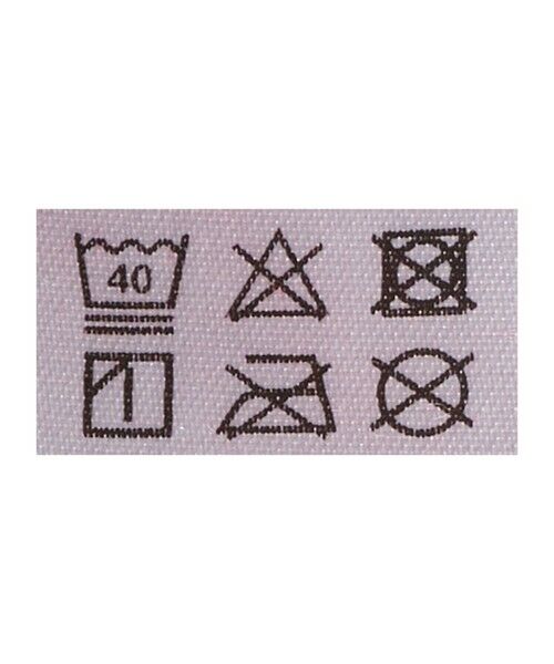 green label relaxing / グリーンレーベル リラクシング カットソー | 【別注】＜Robert P. Miller＞5分袖 Tシャツ / キッズ  100cm-130cm | 詳細9