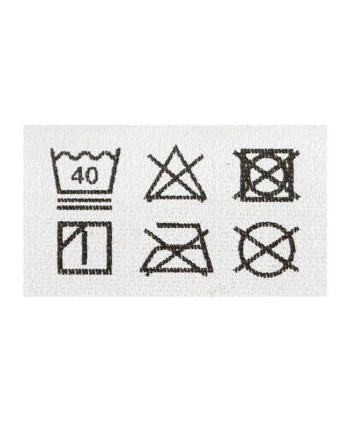 green label relaxing / グリーンレーベル リラクシング カットソー | 【別注】＜Robert P. Miller＞メローＴシャツ / キッズ 100cm-130cm | 詳細13