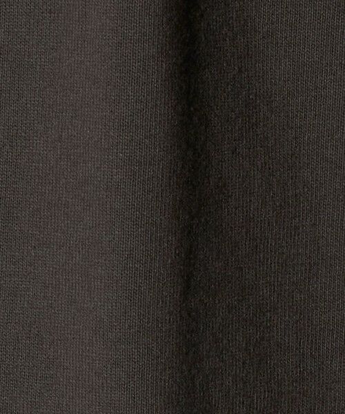 green label relaxing / グリーンレーベル リラクシング カットソー | 【別注】＜The Powerpuff Girls＞ リンガー Tシャツ / キッズ 100cmー130cm | 詳細3