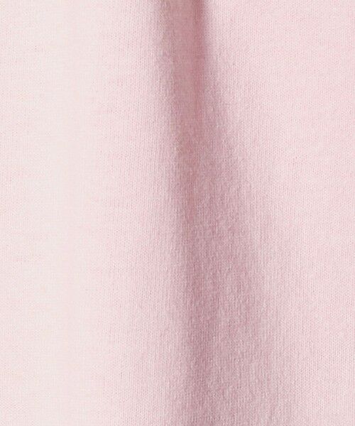 green label relaxing / グリーンレーベル リラクシング カットソー | 【別注】＜The Powerpuff Girls＞ リンガー Tシャツ / キッズ 100cmー130cm | 詳細7