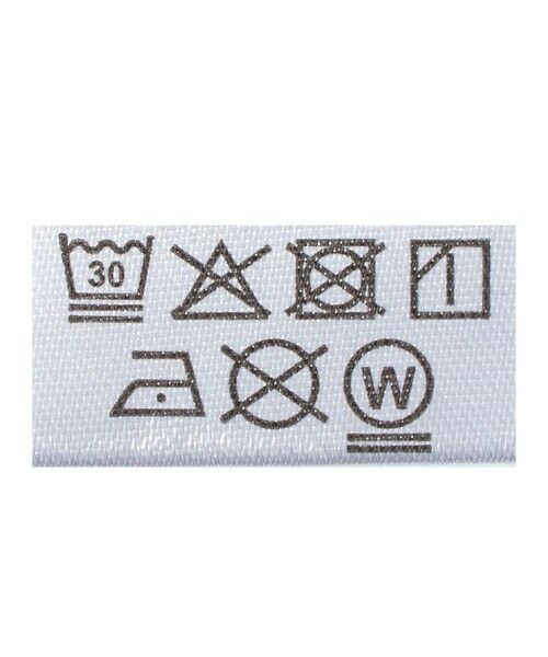 green label relaxing / グリーンレーベル リラクシング カットソー | 【別注】＜The Powerpuff Girls＞ リンガー Tシャツ / キッズ 100cmー130cm | 詳細14