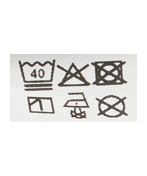 green label relaxing / グリーンレーベル リラクシング ショート・ハーフ・半端丈パンツ | 【スタメンシリーズ】タッサーフリルキュロット / キッズ  100cm-160cm | 詳細17