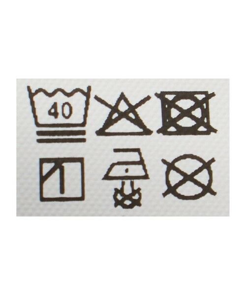 green label relaxing / グリーンレーベル リラクシング ショート・ハーフ・半端丈パンツ | 【スタメンシリーズ】タッサー ハーフパンツ / キッズ  100cm-160cm | 詳細17