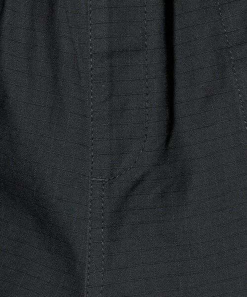 green label relaxing / グリーンレーベル リラクシング ショート・ハーフ・半端丈パンツ | 【別注】＜GUNG HO＞ショート パンツ / キッズ 110cm-130cm | 詳細9