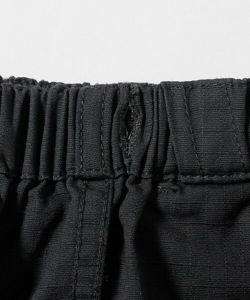 green label relaxing / グリーンレーベル リラクシング ショート・ハーフ・半端丈パンツ | 【別注】＜GUNG HO＞ショート パンツ / キッズ 110cm-130cm | 詳細8