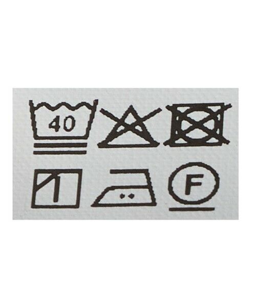 green label relaxing / グリーンレーベル リラクシング ショート・ハーフ・半端丈パンツ | チェック ハーフパンツ キッズ / 100cm-130cm | 詳細19