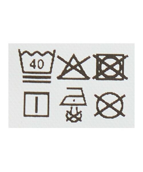 green label relaxing / グリーンレーベル リラクシング ブルゾン | フード ジップ ブルゾン / キッズ  100cm-160cm 遮熱 | 詳細20