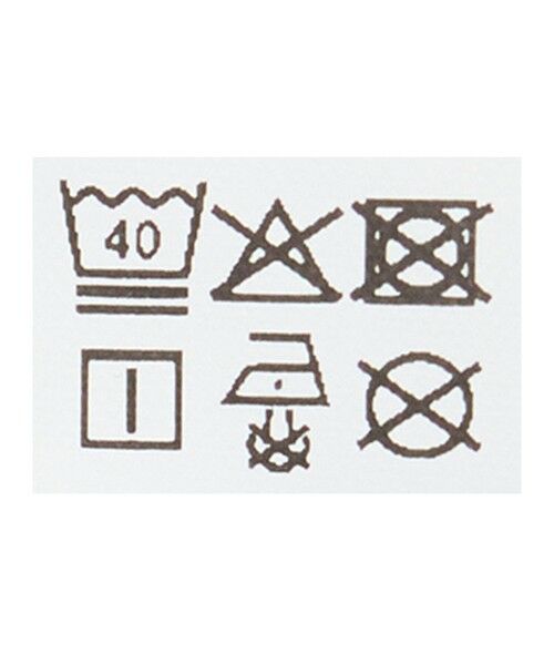 green label relaxing / グリーンレーベル リラクシング その他アウター | フリル ギャザーブルゾン / キッズ  100cm-160cm 撥水 UVカット 遮熱 | 詳細18