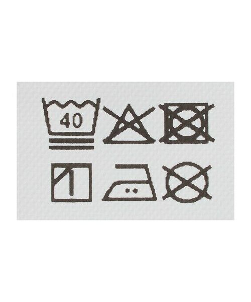 green label relaxing / グリーンレーベル リラクシング ロング・マキシ丈ワンピース | ドットフリルワンピース / キッズ 100cm-130cm | 詳細9