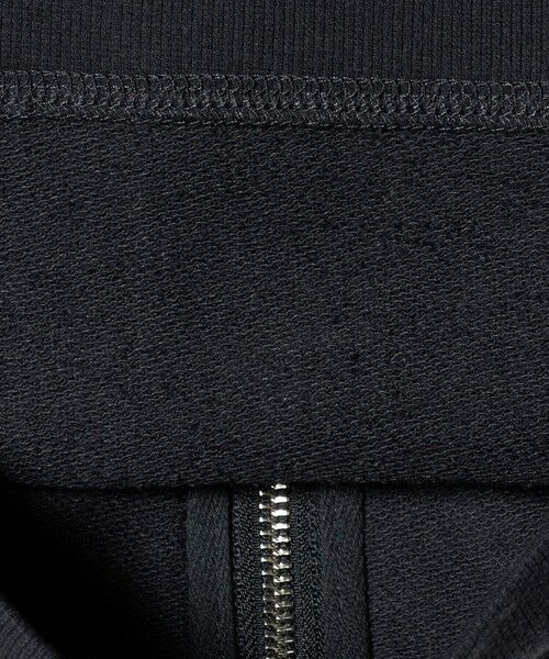 green label relaxing / グリーンレーベル リラクシング カーディガン・ボレロ | 【別注】＜WILD THINGS＞ パーカー / キッズ 110cm-130cm | 詳細11