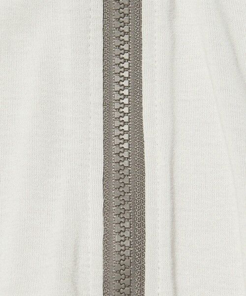 green label relaxing / グリーンレーベル リラクシング パーカー | UVパーカー/ キッズ 100cm-130cm | 詳細5