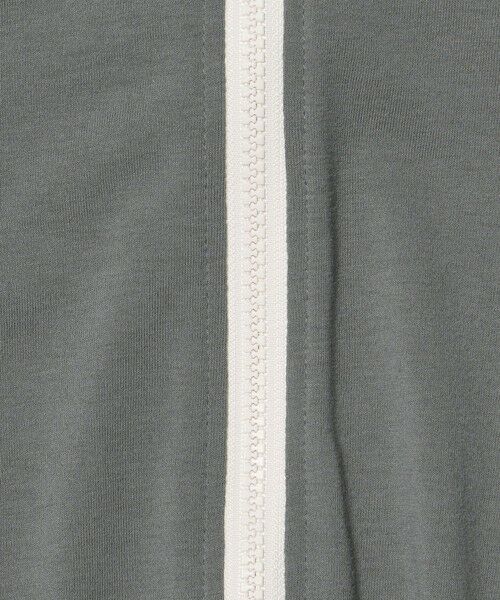 green label relaxing / グリーンレーベル リラクシング パーカー | UVパーカー/ キッズ 100cm-130cm | 詳細15