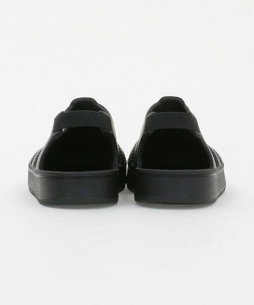 green label relaxing / グリーンレーベル リラクシング サンダル | ＜adidas Originals＞SST サンダル / キッズ 14cm-16cm | 詳細4