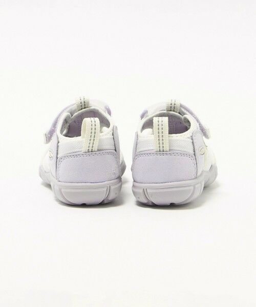 green label relaxing / グリーンレーベル リラクシング サンダル | 【WEB限定】＜KEEN＞シーキャンプ ツー シーエヌエックス  / キッズ   17cm-19.5cm | 詳細9