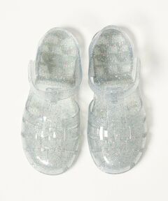 green label relaxing / グリーンレーベル リラクシング サンダル | ＜igor＞CLASICA C / キッズ 14cm-21cm