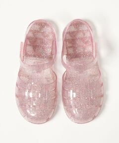 green label relaxing / グリーンレーベル リラクシング サンダル | ＜igor＞CLASICA C / キッズ 14cm-21cm