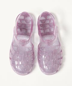 green label relaxing / グリーンレーベル リラクシング サンダル | ＜igor＞CLASICA C / キッズ 14cm-21cm