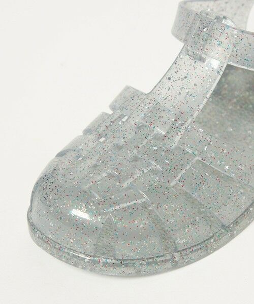 green label relaxing / グリーンレーベル リラクシング サンダル | ＜igor＞CLASICA C / キッズ 14cm-21cm | 詳細2