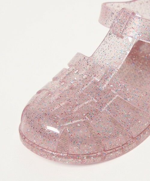 green label relaxing / グリーンレーベル リラクシング サンダル | ＜igor＞CLASICA C / キッズ 14cm-21cm | 詳細10