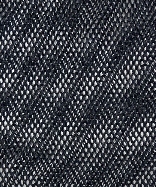 green label relaxing / グリーンレーベル リラクシング ショルダーバッグ | メッシュ バッグ/ キッズ | 詳細19