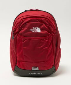 green label relaxing / グリーンレーベル リラクシング リュック・バックパック | 【WEB限定】＜THE NORTH FACE＞トスボックス バッグパック / キッズ