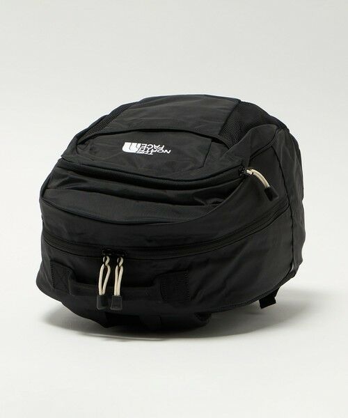 green label relaxing / グリーンレーベル リラクシング リュック・バックパック | 【WEB限定】＜THE NORTH FACE＞トスボックス バッグパック / キッズ（22L） | 詳細2