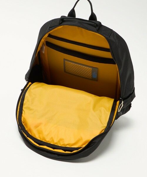 green label relaxing / グリーンレーベル リラクシング リュック・バックパック | 【WEB限定】＜THE NORTH FACE＞トスボックス バッグパック / キッズ（22L） | 詳細3