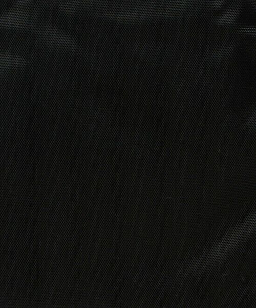 green label relaxing / グリーンレーベル リラクシング リュック・バックパック | 【WEB限定】＜THE NORTH FACE＞トスボックス バッグパック / キッズ（22L） | 詳細5