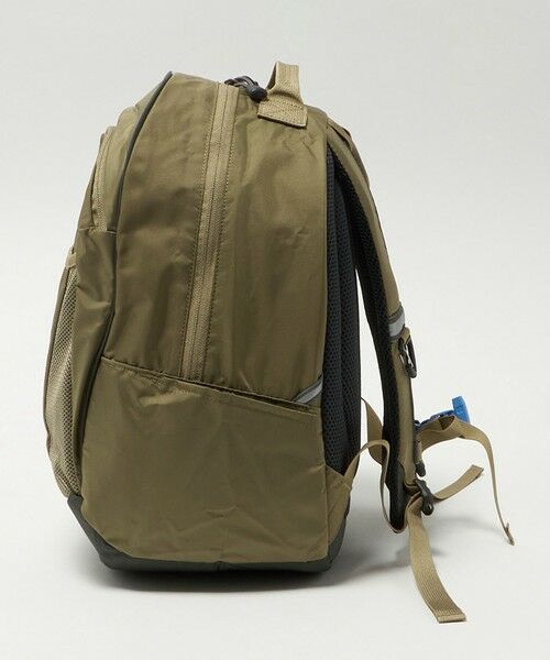 green label relaxing / グリーンレーベル リラクシング リュック・バックパック | 【WEB限定】＜THE NORTH FACE＞トスボックス バッグパック / キッズ（22L） | 詳細6