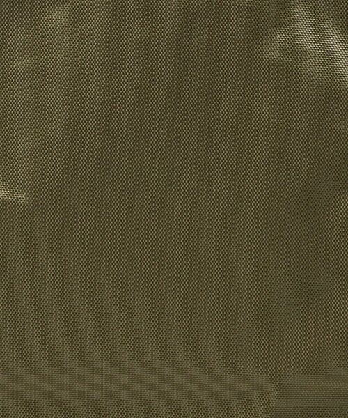 green label relaxing / グリーンレーベル リラクシング リュック・バックパック | 【WEB限定】＜THE NORTH FACE＞トスボックス バッグパック / キッズ（22L） | 詳細22