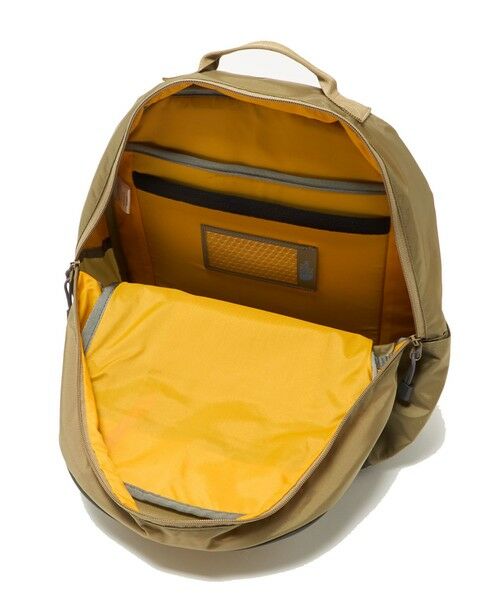 green label relaxing / グリーンレーベル リラクシング リュック・バックパック | 【WEB限定】＜THE NORTH FACE＞トスボックス バッグパック / キッズ（22L） | 詳細11