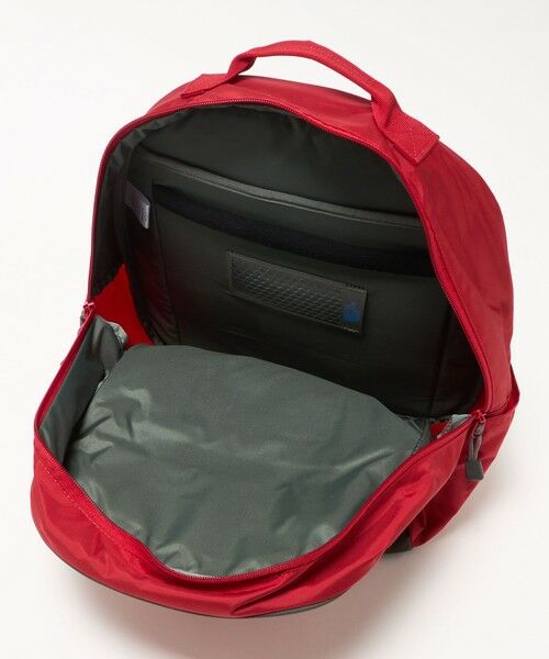 green label relaxing / グリーンレーベル リラクシング リュック・バックパック | 【WEB限定】＜THE NORTH FACE＞トスボックス バッグパック / キッズ（22L） | 詳細25