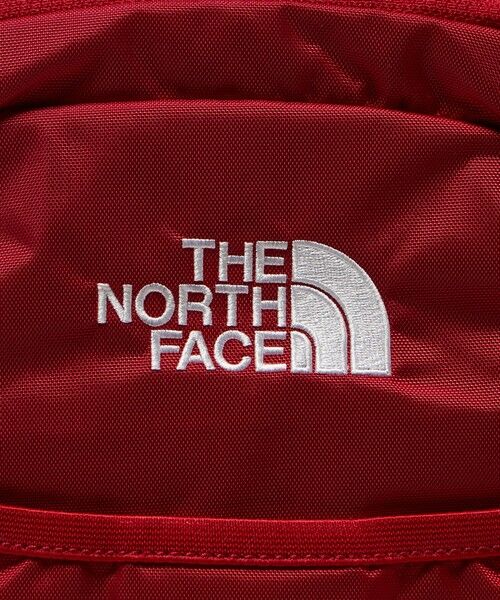 green label relaxing / グリーンレーベル リラクシング リュック・バックパック | 【WEB限定】＜THE NORTH FACE＞トスボックス バッグパック / キッズ（22L） | 詳細26