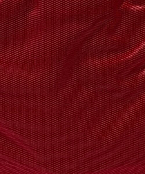 green label relaxing / グリーンレーベル リラクシング リュック・バックパック | 【WEB限定】＜THE NORTH FACE＞トスボックス バッグパック / キッズ（22L） | 詳細27