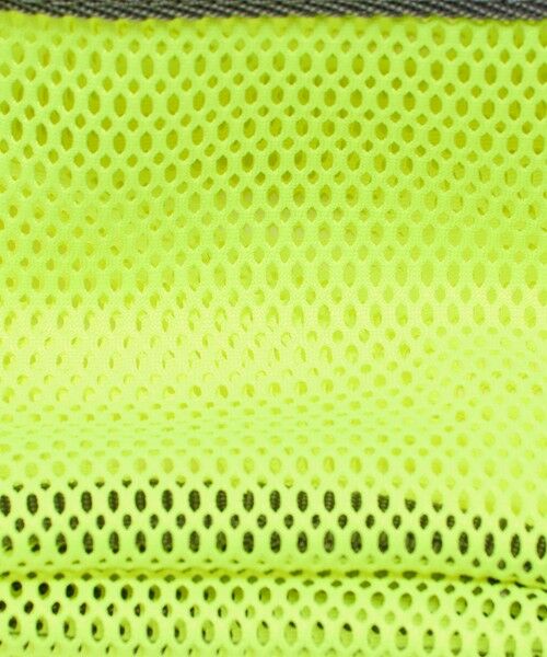 green label relaxing / グリーンレーベル リラクシング ショルダーバッグ | ＜Marmot＞エムエムダブリュー メッシュ ウエストポーチ（2L） / キッズ | 詳細13