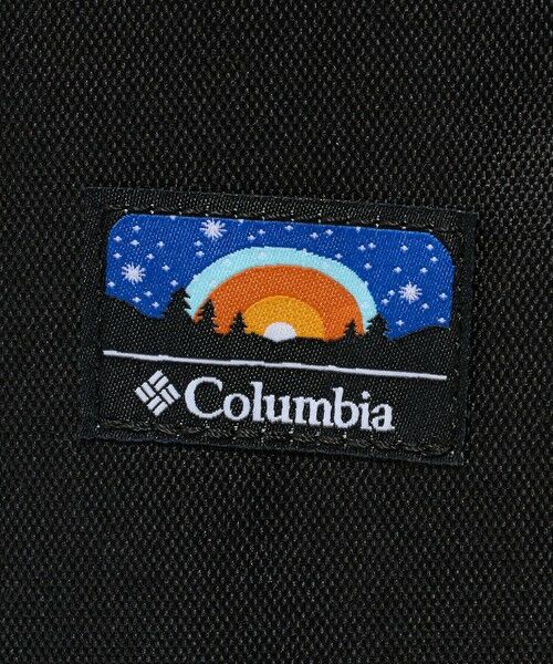 green label relaxing / グリーンレーベル リラクシング リュック・バックパック | ＜Columbia＞プライスストリームユース バックパック（12L） / キッズ | 詳細4