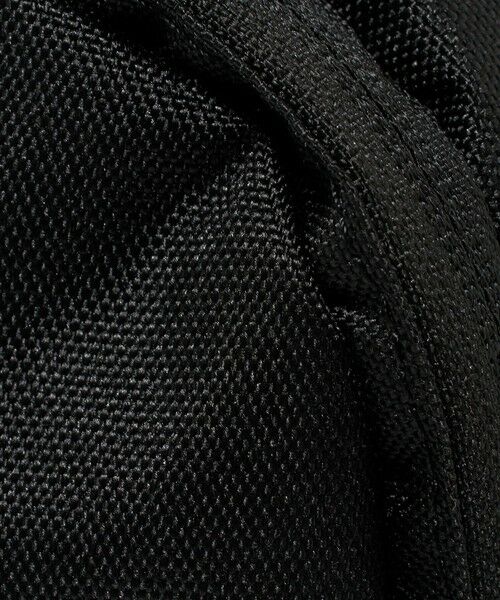 green label relaxing / グリーンレーベル リラクシング リュック・バックパック | ＜Columbia＞プライスストリームユース バックパック（12L） / キッズ | 詳細5