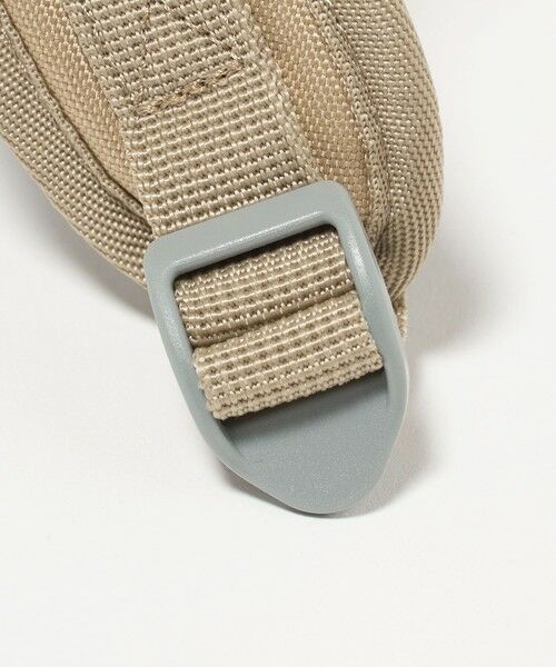 green label relaxing / グリーンレーベル リラクシング リュック・バックパック | ＜Columbia＞プライスストリームユース バックパック（12L） / キッズ | 詳細17