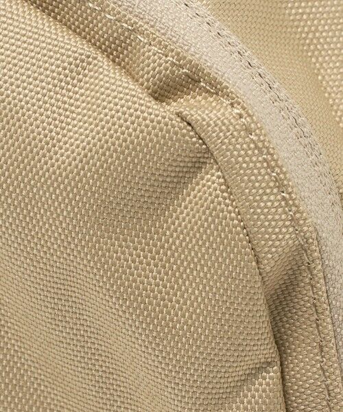 green label relaxing / グリーンレーベル リラクシング リュック・バックパック | ＜Columbia＞プライスストリームユース バックパック（12L） / キッズ | 詳細20