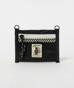 green label relaxing / グリーンレーベル リラクシング その他小物 | 【別注】＜cobmaster＞カンウォレット / キッズ