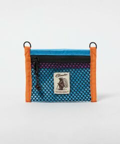 green label relaxing / グリーンレーベル リラクシング その他小物 | 【別注】＜cobmaster＞カンウォレット / キッズ