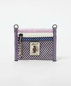 green label relaxing / グリーンレーベル リラクシング その他小物 | 【別注】＜cobmaster＞カンウォレット / キッズ