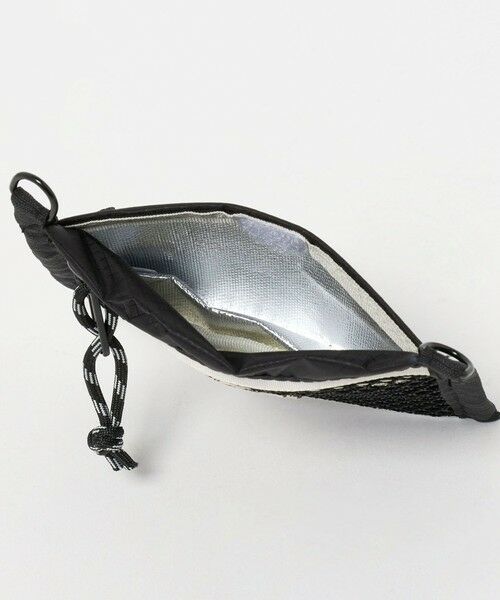 green label relaxing / グリーンレーベル リラクシング その他小物 | 【別注】＜cobmaster＞カンウォレット / キッズ | 詳細2