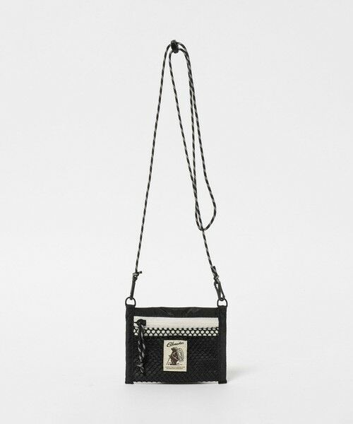 green label relaxing / グリーンレーベル リラクシング その他小物 | 【別注】＜cobmaster＞カンウォレット / キッズ | 詳細3