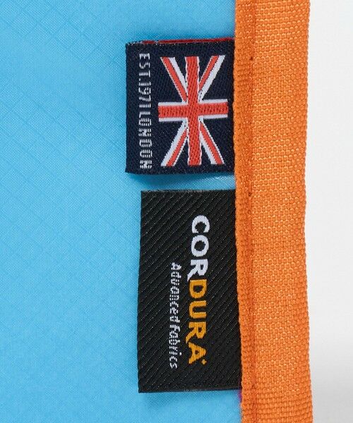 green label relaxing / グリーンレーベル リラクシング その他小物 | 【別注】＜cobmaster＞カンウォレット / キッズ | 詳細13