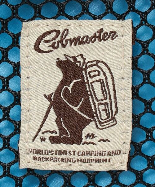 green label relaxing / グリーンレーベル リラクシング その他小物 | 【別注】＜cobmaster＞カンウォレット / キッズ | 詳細14